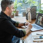 High Ticket Closer How to Master Premium Sales and Build a Profitable Closing Career
