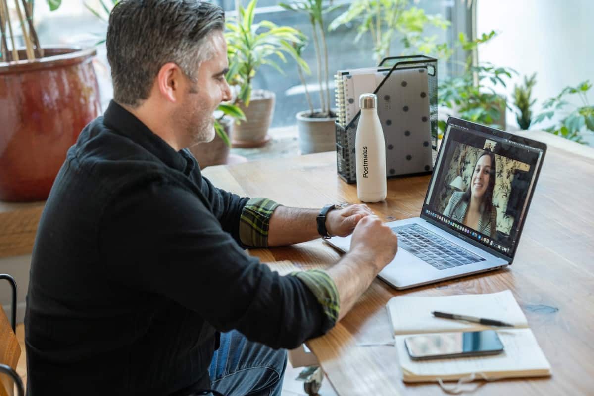 High Ticket Closer How to Master Premium Sales and Build a Profitable Closing Career