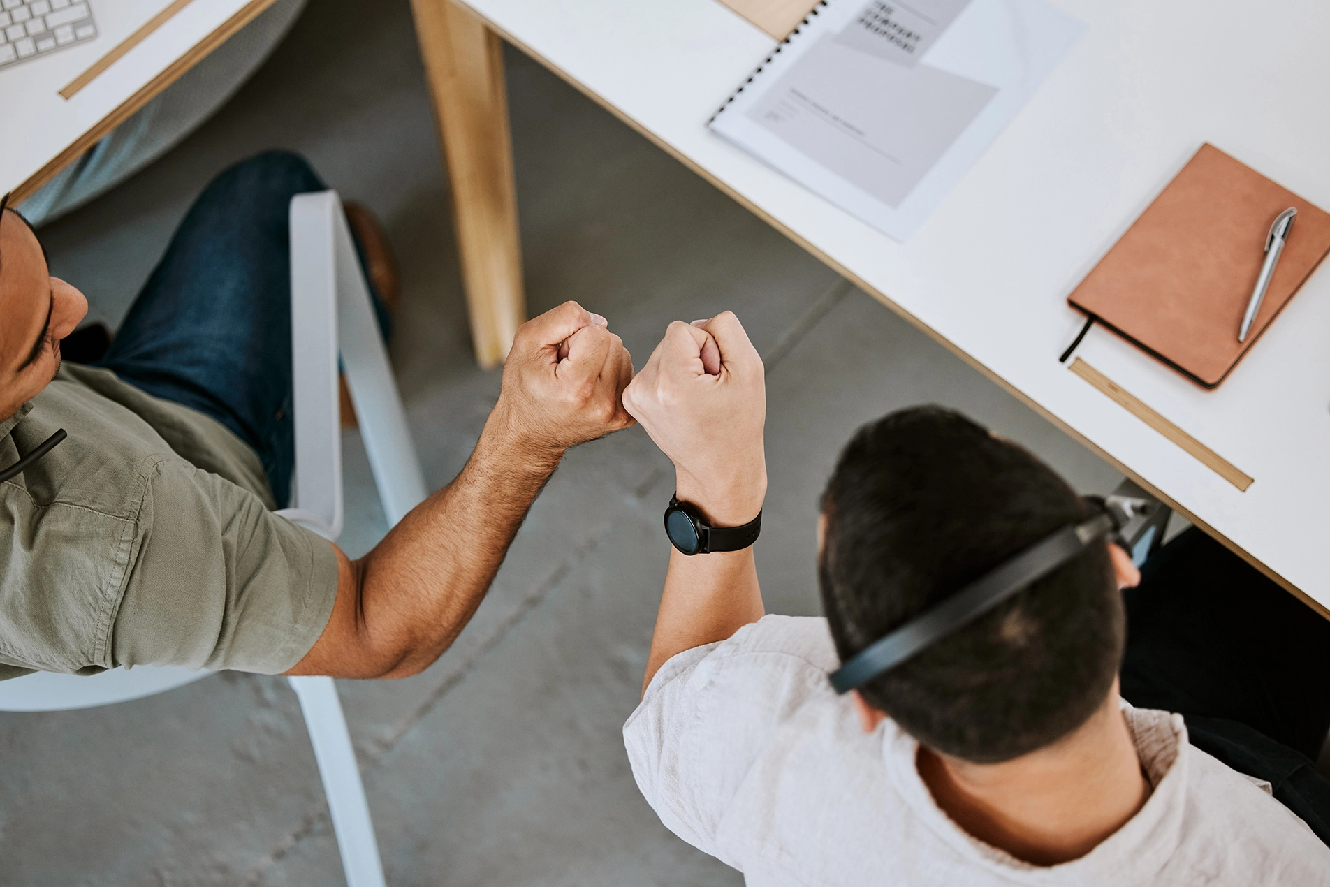 High Ticket Sales Jobs How to Break Into a Lucrative and Fast-Growing Field