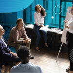 High Ticket Sales Training Mastering the Art of Closing Premium Deals