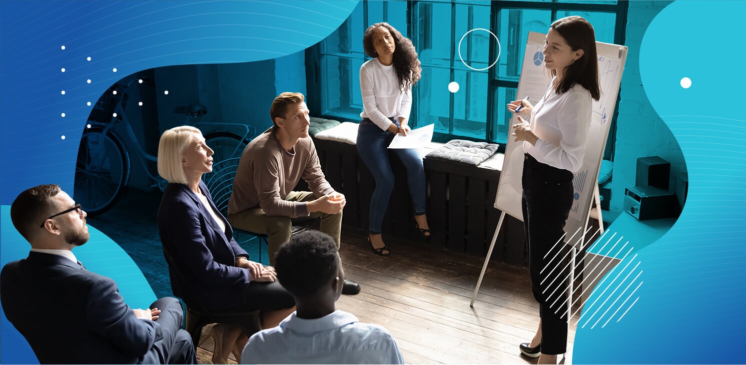 High Ticket Sales Training Mastering the Art of Closing Premium Deals