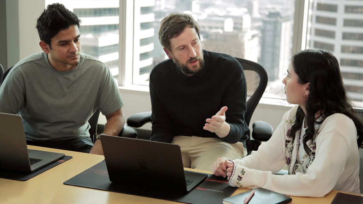 High Ticket Sales Training Mastering the Art of High-Value Deals