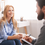 Neuroscience Coaching Certification Transforming Lives with Brain-Based Coaching Skills