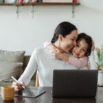Parenting Coaching Courses A Path to Confident and Empowered Parenting