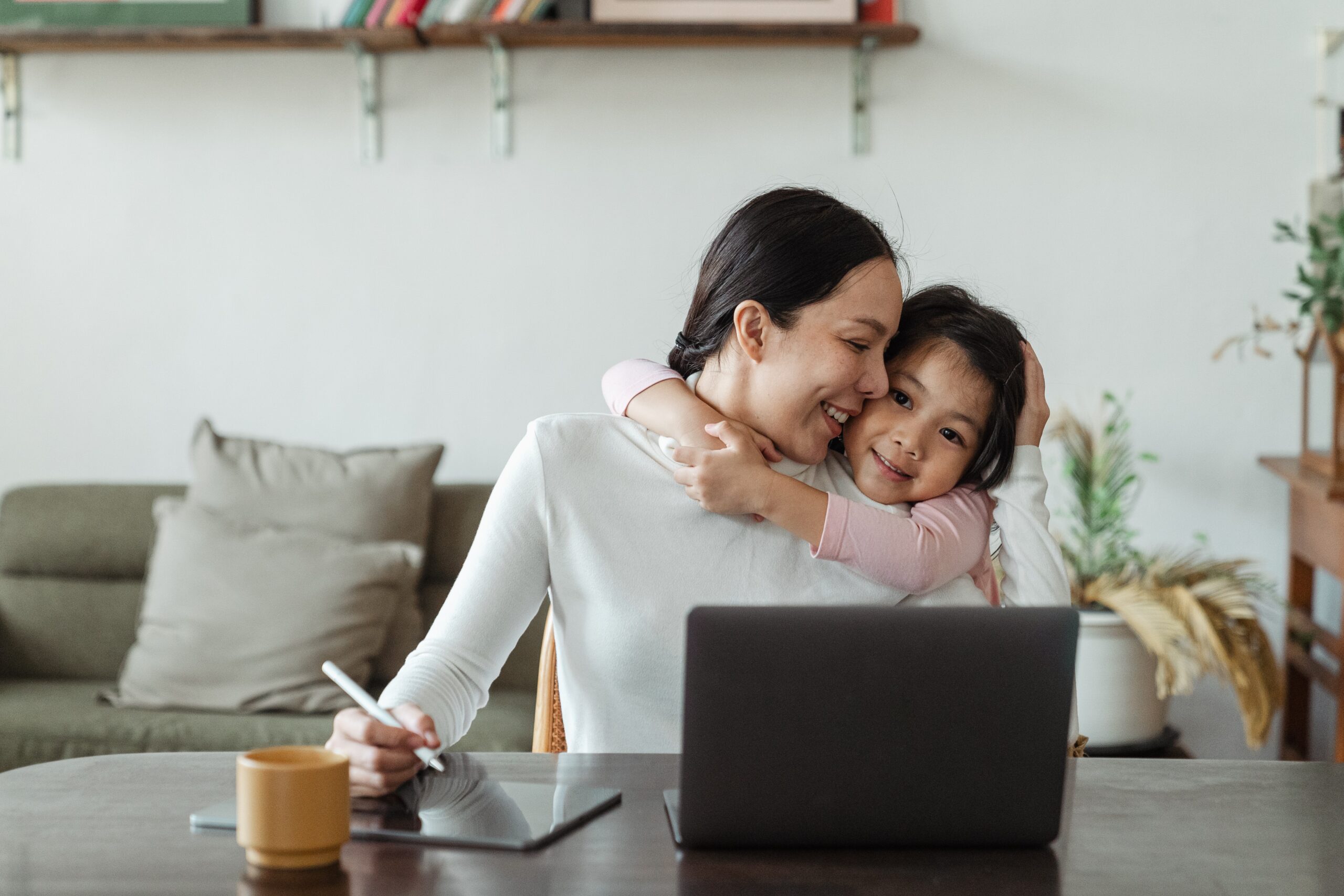 Parenting Coaching Courses A Path to Confident and Empowered Parenting