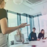 Transformational Leadership Coaching Empowering Leaders to Inspire Lasting Change