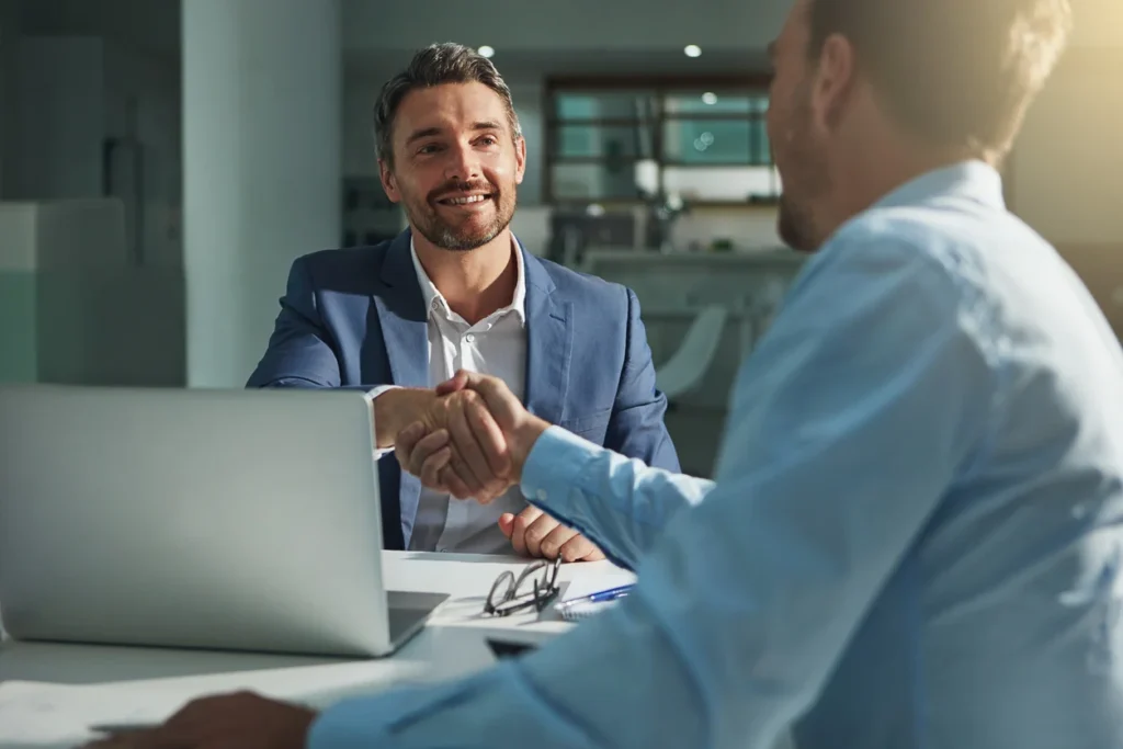 Closing Techniques for Sales: Proven Methods to Win More Deals
