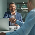 Closing Techniques for Sales: Proven Methods to Win More Deals