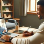 ADHD Life Coach Certification Your Path to Empowering Individuals with ADHD