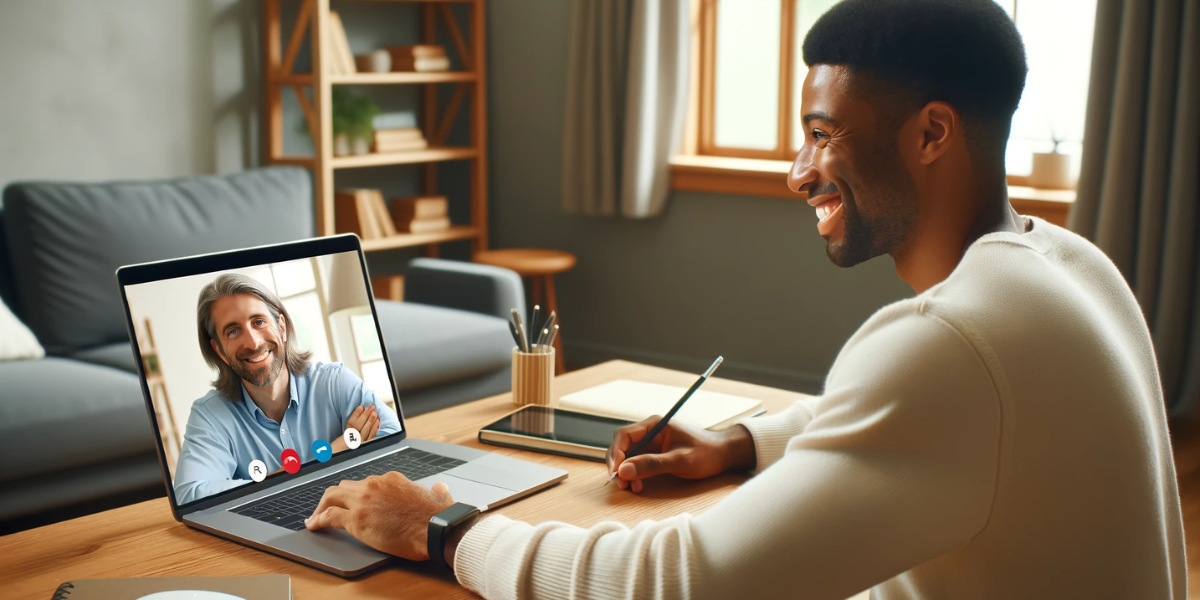ADHD Life Coach Certification Your Path to Empowering Individuals with ADHD