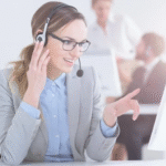 Amazon Online Sales Specialist How Experts Drive Growth in the World’s Largest Marketplace