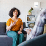 CBT Practitioner Certification Everything You Need to Know for a Successful Career