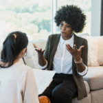 Empowering Change A Comprehensive Guide to Women Transitions Coaching