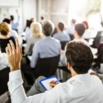 Enroll in an Inbound vs Outbound Sales Training Certification Choosing the Right Path for Your Sales Career
