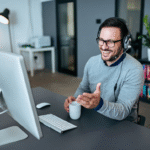 High Ticket Closer Training Online Master the Skills to Close Premium Deals