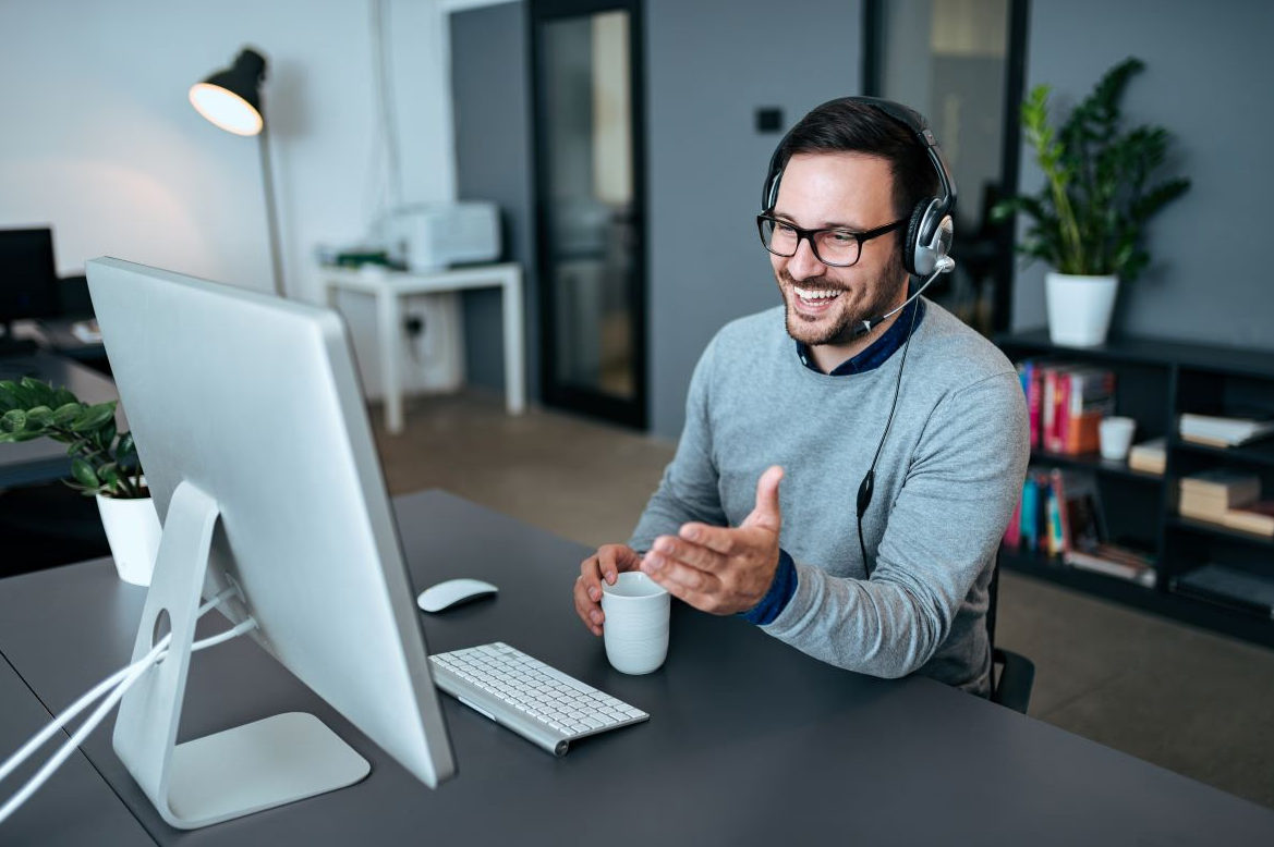 High Ticket Closer Training Online Master the Skills to Close Premium Deals