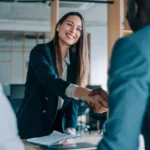 High Ticket Sales Closer Mastering the Art of Premium Deal-Making