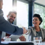 Hire Sales Closers How to Build a High-Performing Sales Team That Converts