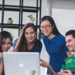 How Businessly Helps Businesses Scale with Expert Support