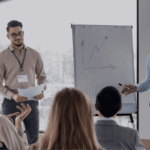 How a Software Testing Mentorship Program for Beginners Can Jumpstart Your QA Career