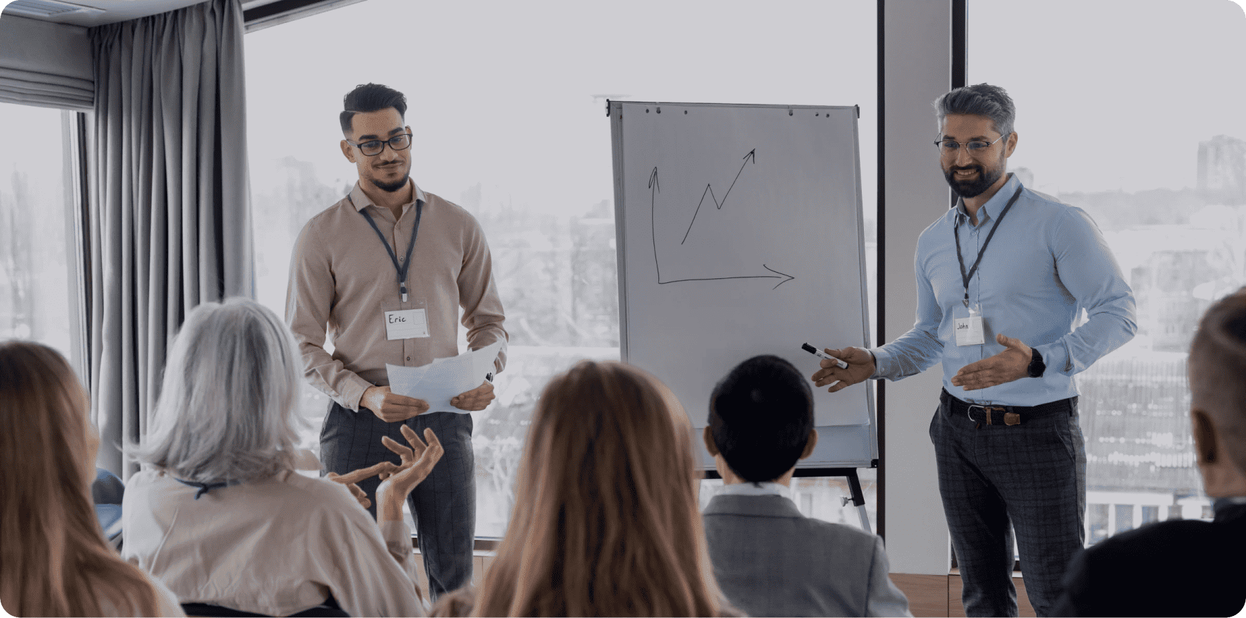 How a Software Testing Mentorship Program for Beginners Can Jumpstart Your QA Career