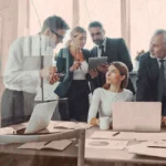 How an Appointment Setting Program Can Transform Your Business Growth