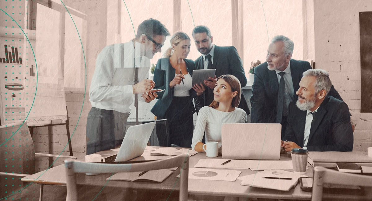 How an Appointment Setting Program Can Transform Your Business Growth