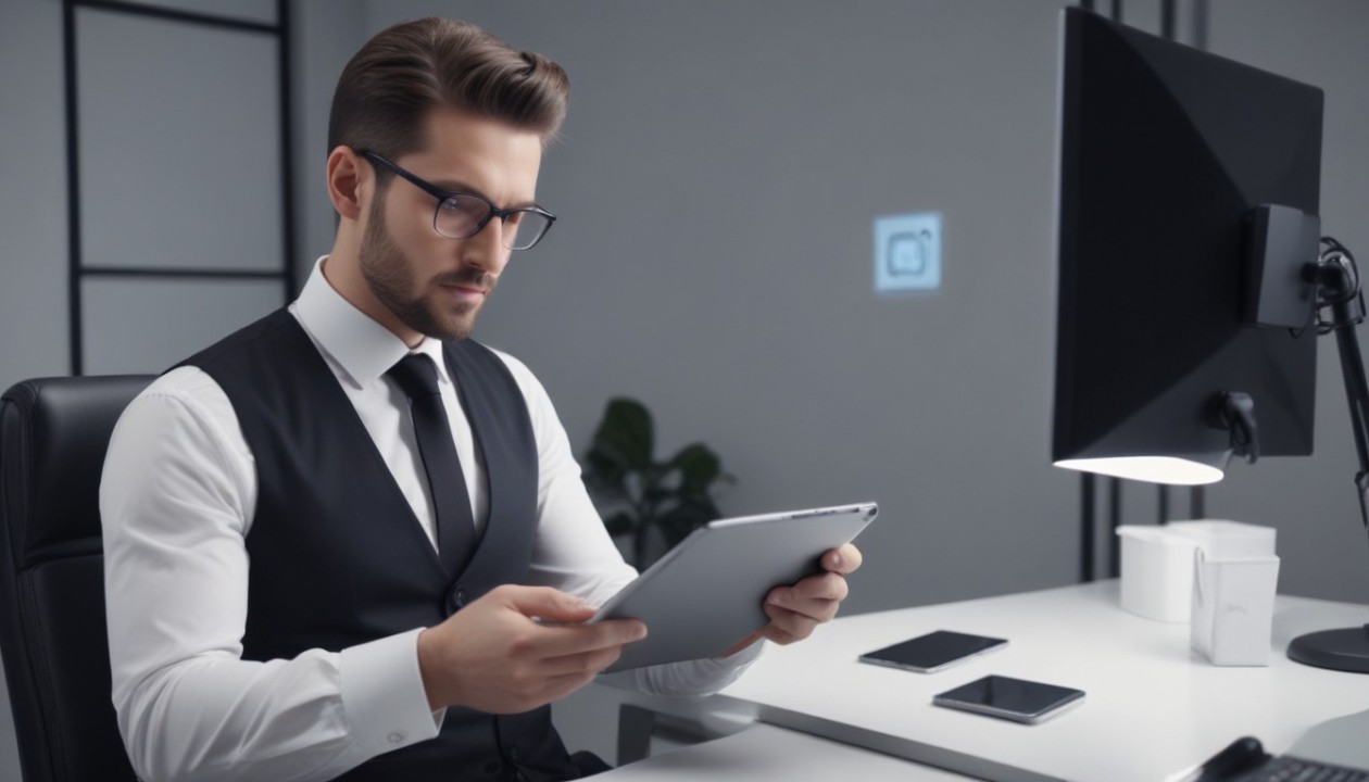 How to Enroll in a High Ticket Sales Course and Boost Your Revenue Potential