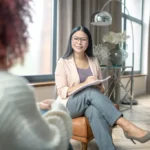Life Coaching Certification Everything You Need to Know to Start a Rewarding Career