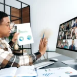 Mastering Virtual Appointment Setter Training Skills, Tools, and Strategies for Success
