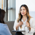 Menopause Coach Certification A Comprehensive Guide to Supporting Women Through Life’s Transition