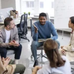 Productivity Coach Training How to Build Skills That Transform Efficiency