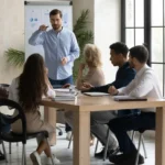 Sales Closer Training Mastering the Skills That Drive High-Value Deals