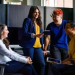 Scalable Recruitment Systems – Building a Hiring Process That Grows With Your Business