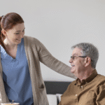 Supported Living Milton Keynes A Complete Guide for Families and Individuals