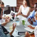 Neuroscience Coaching Certification: Elevate Your Coaching Practice with Brain-Based Strategies