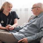Understanding Acquired Brain Injury Causes, Effects, and Support