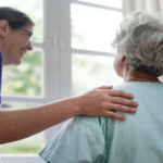 Understanding Respite Care Essential Guide for Families and Caregivers