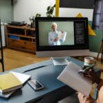 Why Businesses Choose Businessly for Online Webinars