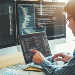 Your Complete Tech Career Switch Roadmap From Any Background to Tech Professional in 12 Months