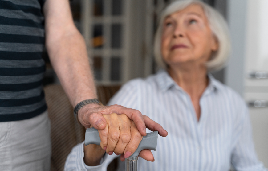 Epilepsy Understanding the Condition, Causes, and Modern Approaches to Care