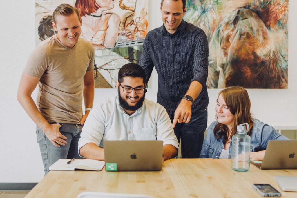 Exploring the Coaching Marketplace Opportunities, Platforms, and Growth Strategies
