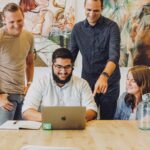 Exploring the Coaching Marketplace Opportunities, Platforms, and Growth Strategies