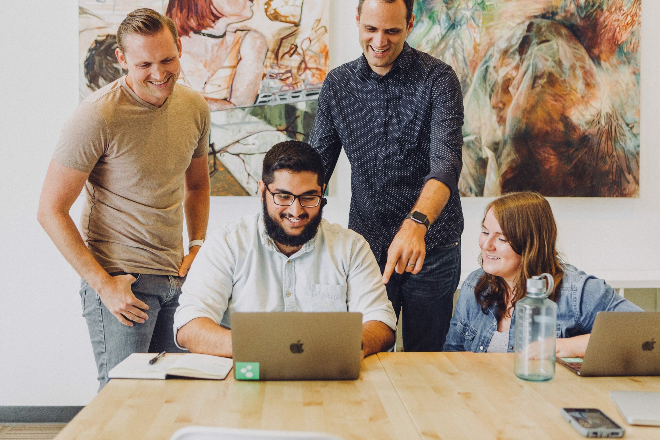 Exploring the Coaching Marketplace Opportunities, Platforms, and Growth Strategies
