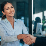 How to Find and Leverage Top Sales Closers for Hire to Boost Revenue