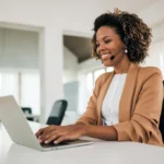 How to Find the Best Appointment Setter Free Course with Certificate to Boost Your Career