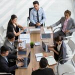 Professional Sales Training Elevate Your Team’s Performance and Close Deals with Confidence