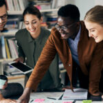 Project Management Training with No Experience Your Complete Guide to Starting Strong