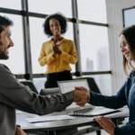 The Role of Sales Closers in Driving Business Growth
