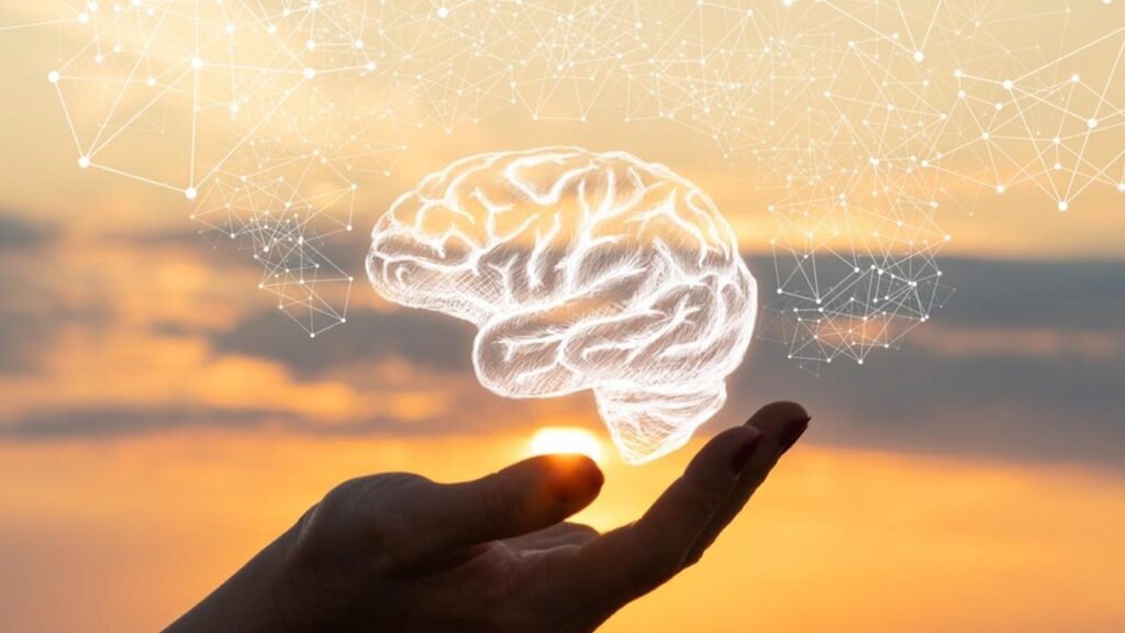 The Transformative Power of Neuroscience Coach Certification Online